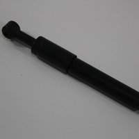 Cab Suspension, Shock Absorber for Actros OE no. 9428904719