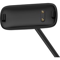 Charger for Fitbit Inspire 3 Smartwatch Replacement USB Charge Cord Charging Cable for Inspire 3 Activity Fitness Tracker