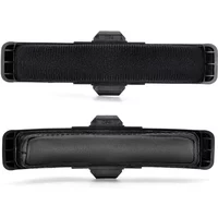 Headband Cushion for Astro A50 Gen4 Headphone HeadBeam Sleeves Headband Cushion Pad Replacement Accessories Dropship