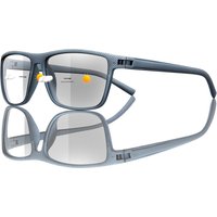 AliExpress LOISRUBY Fashion Photochromic Sunglasses Men Women Classic Square Frame Portable Outdoor Sports Glasses for Driving Cycling Running
