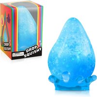 Nee Doh Schylling Office Decor, Relaxing Decorations, Stress Relieving Pinch Music Toy