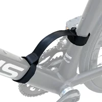 AliExpress NONE Bicycle Carrying Strap Hand Straps Luggage Tie Organization Straps Effort-Saving Portable Straps Tie Strap Bike equipment