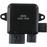Car Cooling Fan Control Unit Module MR497751 S3-12955-00001 For Mitsubishi Lancer For Mitsubishi Outlander 2002-2007
