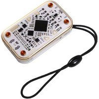 Chameleon Ultra V3.0 RFID Smart Card Emulator Reader Keychain 125Khz 13.56Mhz ID IC NFC Tag Copier for Access Control