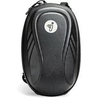 Original Front Hanging 4.1L Bag For Segway Ninebot E22 E25 MAX G30 G2 Electric Scooter