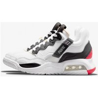Nike genuine Air Jordan Ma2 (GS) women's and children's casual shoes CW6594-106