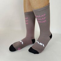 AliExpress PASMAAP New Cycling Socks High Quality Compression Socks Men and Women Soccer Socks Basketball Outdoor Running Professional