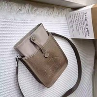 Bag Organizer Insert for Evelyne 16 29 Lightweight Nylon Storage Bag Inner Pocket Bag Accessories
