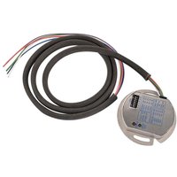 1PC Ignition Module For Harley Davidson High Performance Motorcycle 53-644 53644 Engine Replacement Parts