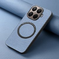 For Xiaomi 15T Pro 17T 15 T 14T 5G Luxury Case Leather Back Panel Magnet Funda Mi Phone Xiaomi 17T 14 Shockproof Capa