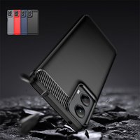 For Moto G 5G 2024 Case Cover Motorola Moto G 5G 2024 Capas New Phone Back Bumper Shockproof Soft Case For Moto G 5G 2024 Coque