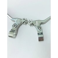 AliExpress NONE PAUL Canti lever aluminum alloy bicycle brake lever