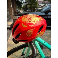 AliExpress ERONBROS Bike Helmet Aerodynamic Road Cycling, Gravel Mountain Biking, Cyclocross Cycling Helmet, Racing Bicycle Helmet for Man