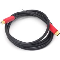 For Autel 2.0 USB Cable for MaxiSys MS908S Pro Elite CV MS906CV Mini MaxiIM IM608 MaxiCOM MK908P
