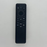 New BN59-01432A voice Remote Control Replacement Remote Control fit for Samsung Smart TV TM2360E