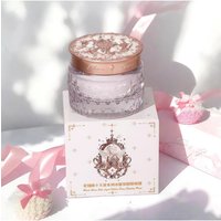 Flower Knows Little Angel Face Primer Oil Control Long-Lasting Moisturizing Vegan Makeup Base Foundation Primer Delicate Makeup