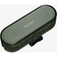 AliExpress NexTool Multi-functional Twinkle Light Outdoor Camping Atmosphere Lamp Cycling Warning lights with 2M Strip IP67 Waterproof