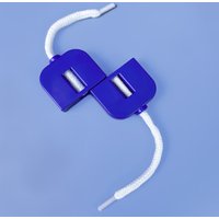 Cutting the rope to restore it Cutting the rope to restore it Beginner children primary school students simple rope magic prop
