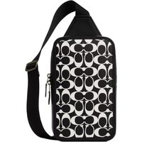 COACH Sullivan Sling Bags CP071-QBL77