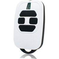 DEA GTI2 GTI4 DEA MIO TR2 TR4 433Mhz Remote Control DEA Gate Garage Door Openner Command Fixed And Rolling Code 433.92MHz