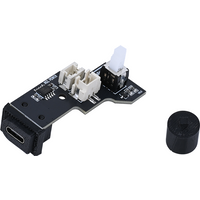 Type C PSU Mod For Nintendo Gamecube PSU Power Supply For NGC Game Console DOL-001/DOL-101