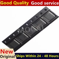 (5piece)100% New OPA4171AIPWR OPA4171AIPW OPA4171 TSSOP14 Chipset