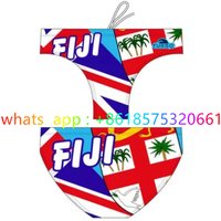 Men Professional Water Sports Training Swim Shorts Surfing Trunks Quick-dry Beach Tight Jammer Running Board Shorts Briefs