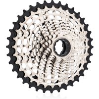AliExpress ZTTO 12s XDR Cassette Gravel Road Bike 10-28 10-33 10-36T 10-44T K7 Steel Lightweight Bicycle Sprocket for shifter 105 R8170