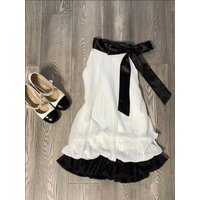 Light Summer Sweet Kawaii Vintage Japanese Girly Dress for Women Casual Y2K Style Floral Print Beach Party Clothing 2025 New