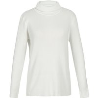 Plus Size High Collar Sweater Knitted Bottom Sweater Women's Sweater Winter Autumn Sweater Elastic Band