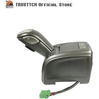21073025 21456377 22583045 for VOLVO TRUCK FH(FH12/FH13) Transmission Gear Shift Lever Control Unit LHD ISHIFT 10P