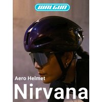 AliExpress WALGUN Aero Cycling Helmet for Men Women Adult TT Triathlon Triathlete Tri Time Trial Track Bicycle Racing Road Bike Helmet