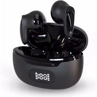 2026 Rechargeable digit hearing aids for Seniors With charging case Hearing Amplifiers Mild to moderate hearing loss Headphones