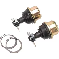 Upper or Lower Front Ball Joint Kit for Honda TRX250 Trx300 Trx350FM Trx400 TRX420 RANCHER FOURTRAX Replacement Parts