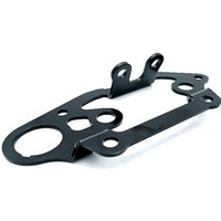 Original Display Bracket, for Surron UltraBee Electric Cross-country Bike SUR-RON Ultra Bee Dashboard Holder Part