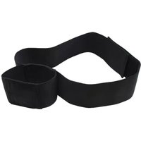 Adjustable Golf Swing Training Arm Band Foldable Elastic Golf Swing Training Aid Elbow Supporter Gesture Alignment