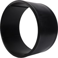For Go Kart PVC Tire Sleeve 11x7 105 Front Wheel Tire Sleeve for Drift Trikes for Go Kart for Drifting Scooter Accessories