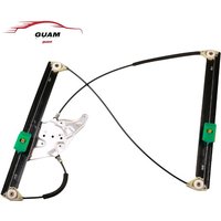 4B0837461 4B0837462 4B0839461 4B0839462 Car Front/Rear Left/Right Door Electric Power Window Regulator Kit For Audi C5 A6