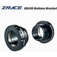 AliExpress ZRACE BSA30 Bicycle Bottom bracket, for BB30 Crank to BSA Frame