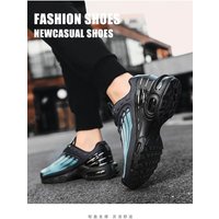 AliExpress NONE Men Cycling Shoes Bestseller Bicycle Riding Sport Pedals Comfortable Lightweight Breathable Durable Road Mountain Footwear