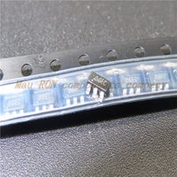 10PCS/LOT AP3031 AP3031KTR-G1 SOT23-6 Screen Printing: GEC Boost Chip SMD LED Driver Brand new original