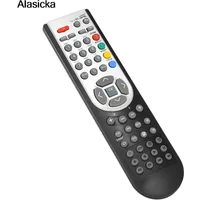 RC1900 Remote Control for OKI HITACHI ALBA LUXOR GRUNDIG VESTEL TELEFUNKEN BUSH TECHWOOD FLINLUX AKAI NEVIR SANYO PROSONIC TV