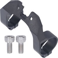 Electric Bike LCD Display Holder Bracket for BAFANG Middle Motor 850C C965 Instrument Accessories
