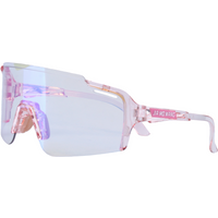 AliExpress NONE Photochromic Cycling Glasses for Men TR90 Sports MTB Mountain Road Bike Eyewear Clear Lens Bicycle Goggles Cycling Sunglasses