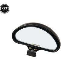 Car Blind Spot Rearview Mirror Reversing Mirror Auxiliary Side Rearview Mirror Parking Reference Mirror Car Accessories