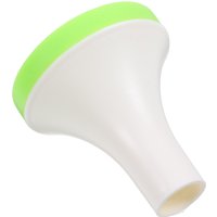 Watering Can Nozzle Replacement Thickened Plastic Sprinkler Head for Plants Vegetables Garden Misting Sprayer Water Can Sprayer