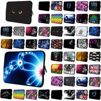 Laptop Bag 16 17 14 11 10 7 Cover Funda Chromebook Case For Macbook Air M4 13 Neo 13 A3404 Lenovo Legion Go 15.6 Notebook PC Bag