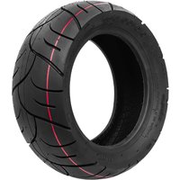 Upgrade Modified Tire Off-Road Tire 100/55-6.5 Tubeless Tyres for Dualtron Ultra2 and For Kaabo Wolf Warrior Electric Scooter