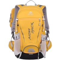 AliExpress TOKUMER 25L Cycling Backpack for Men Women Lightweight Hiking Camping Back Packs Climbing Travel Tourism Sports Bag Fitness Gym Bags
