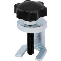 Car Wiper Arm Removal Tool Windshield Wiper Puller Universal Adjustable Auto Repair Maintenance Tool